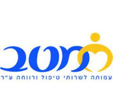 מטב