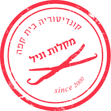 מקלות וניל